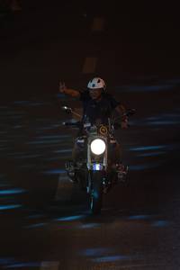 BIB: 
                            <button type="button" onclick="openModal(22895933)" class="btn btn-primary btn-sm float-right btn-popup" data-toggle="modal" data-target=".modal-high-quality">
                        <i class="fas fa-shopping-cart"></i> Add to Cart
                    </button>
                                            <button type="button" onclick="isThisMe(22895933, true)" class="btn btn-success btn-sm float-right btn-popup btn-isme hidden" data-toggle="tooltip" data-placement="bottom" title="นี่คือรูปของคุณใช่ไหม คลิกที่นี่เพื่อเอาเข้าอัลบั้ม">
                        <i class="fas fa-plus"></i> Add to album
                    </button>
                    <button type="button" onclick="isThisMe(22895933, false)" class="btn btn-warning btn-sm float-right btn-popup btn-isnotme hidden">
                        <i class="fas fa-ban"></i> Remove from album
                    </button>